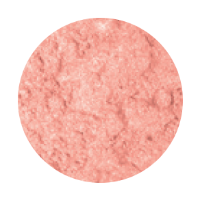 Blak Mineral Icing Sugar - Kuwella Beaute