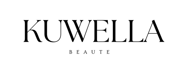 Kuwella Beaute