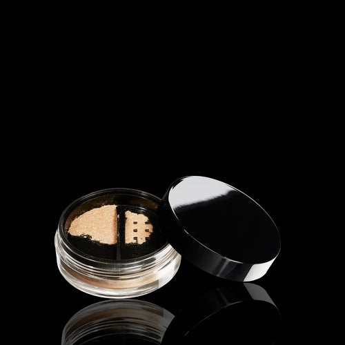 Blak Mineral Icing Sugar - Kuwella Beaute