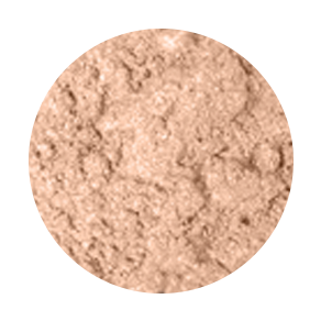 Blak Mineral Icing Sugar - Kuwella Beaute